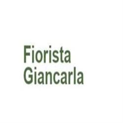 Fiorista Giancarla, Pesaro orari di apertura