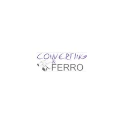 Converting & Ferro, Roma orari di apertura