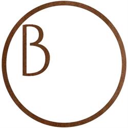 Bistrot Piano B, Viggiano orari di apertura