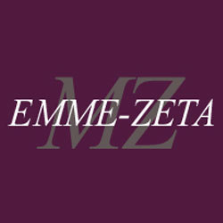 Emme Zeta, Casale di Scodosia orari di apertura