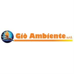 Gio' Ambiente s.r.l., Tortora orari di apertura