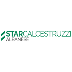 Star Calcestruzzi, Galdo orari di apertura