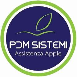 Pdm Sistemi, Viterbo orari di apertura