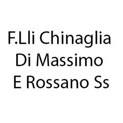F.lli Chinaglia, Villanova del Ghebbo orari di apertura