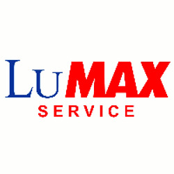 Lumax Service Rende, Quattromiglia - Orari di apertura