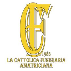 La Cattolica Funeraria Amatriciana, Amatrice orari di apertura