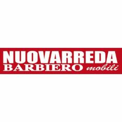 Store Lube Matrice, orari di apertura