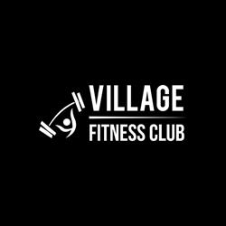 Village Fitness Club, L'Aquila orari di apertura