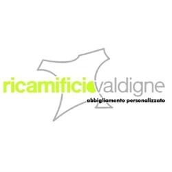 Ricamificio Valdigne, Prè-Saint-Didier orari di apertura