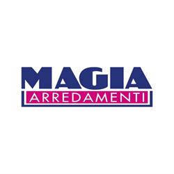 Magia Arredamenti Latina, Borgo Podgora - Orari di apertura