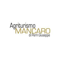 Agriturismo Mancaro, Mangone orari di apertura
