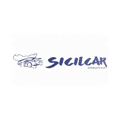 Sicilcar, Sant'Agata di Militello orari di apertura