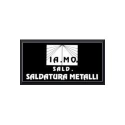 Ia.Mo. Sald, Sala Baganza orari di apertura