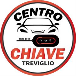 Centro Chiave Treviglio, orari di apertura