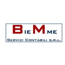 Biemme Servizi Contabili, Paullo orari di apertura