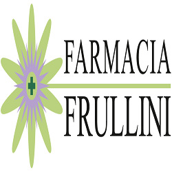 Farmacia Frullini, Chiusi orari di apertura