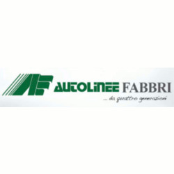 Autolinee Fabbri Laterina Pergine Valdarno, Montalto - Orari di apertura