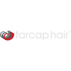 Farcaphair, Novara orari di apertura