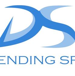 Ds Vending - Rivendita Prodotti per Distributori Automatici, Napoli orari di apertura