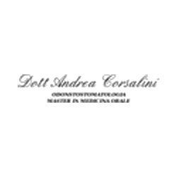 Studio Odontoiatrico Corsalini, Montelupone orari di apertura