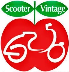 Scooter Vintage, Città di Castello orari di apertura