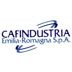 Cafindustria Emilia Romagna Spa, Bologna orari di apertura
