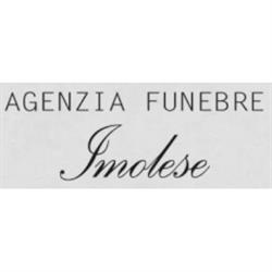 Agenzia Funebre Imolese, Imola orari di apertura