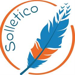 Associazione Solletico, Imola orari di apertura
