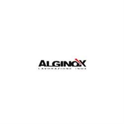 Alginox, Ragusa orari di apertura