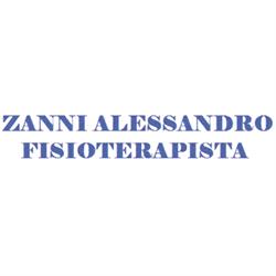 Alessandro Zanni Fisoterapista, Pegognaga orari di apertura
