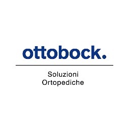Otto Bock Soluzioni Ortopediche, Campi Bisenzio orari di apertura