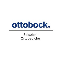 Otto Bock Soluzioni Ortopediche, Genova orari di apertura