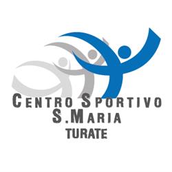 Centro Sportivo S. Maria Turate, orari di apertura