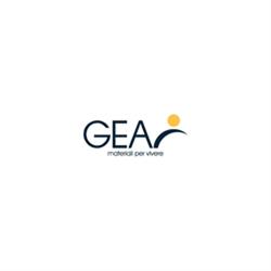 Gea Srl Arredo Bagno Termodraulica Impiantistica Pavimenti in Legno, Francavilla Fontana orari di apertura
