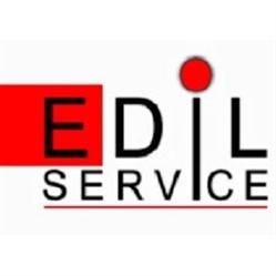 Edil Service sas - Noleggio Ponteggi Edili, Osimo orari di apertura