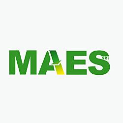 Maes - Commercio Rottami Metallici Demolizioni Industriali Smaltimento Rifiuti, Casoria orari di apertura