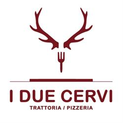 I Due Cervi, Messina orari di apertura