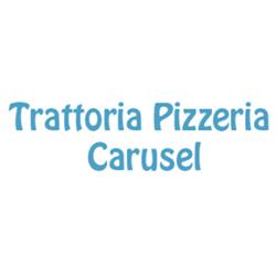 Trattoria Pizzeria Carusel, Peschici orari di apertura