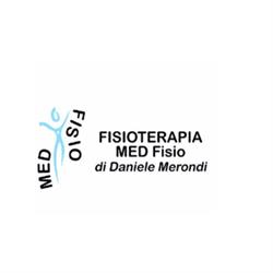 Fisioterapia Med Fisio - Tecar Ostia, Roma orari di apertura