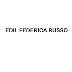 Edil Federica Russo, Calatabiano orari di apertura