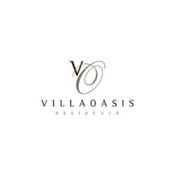 Villa Oasis Residence, Taormina orari di apertura