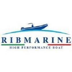 Gommoni Ribmarine, Luogosanto orari di apertura