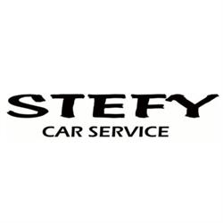 Stefy Car Service, Curno orari di apertura