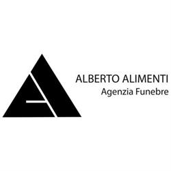 Alimenti Alberto Agenzia Funebre, Spoleto orari di apertura