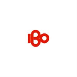 Ibo Industria Bresciana Ossigeno, orari di apertura