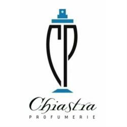 Profumerie Chiastra, Parma orari di apertura