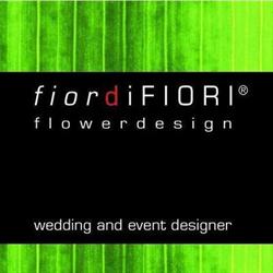Fiordifiori, Castel d'Ario orari di apertura