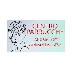 Centro Parrucche Andria, orari di apertura