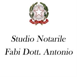 Fabi Dr. Antonio, Gualdo Tadino orari di apertura