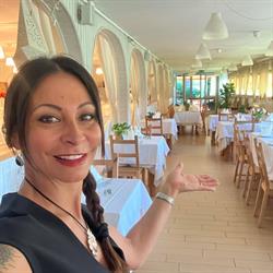 Ristorante Jolly, Sant'Elpidio a Mare orari di apertura
